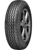 Nortec БЛ-85 175/70 R13